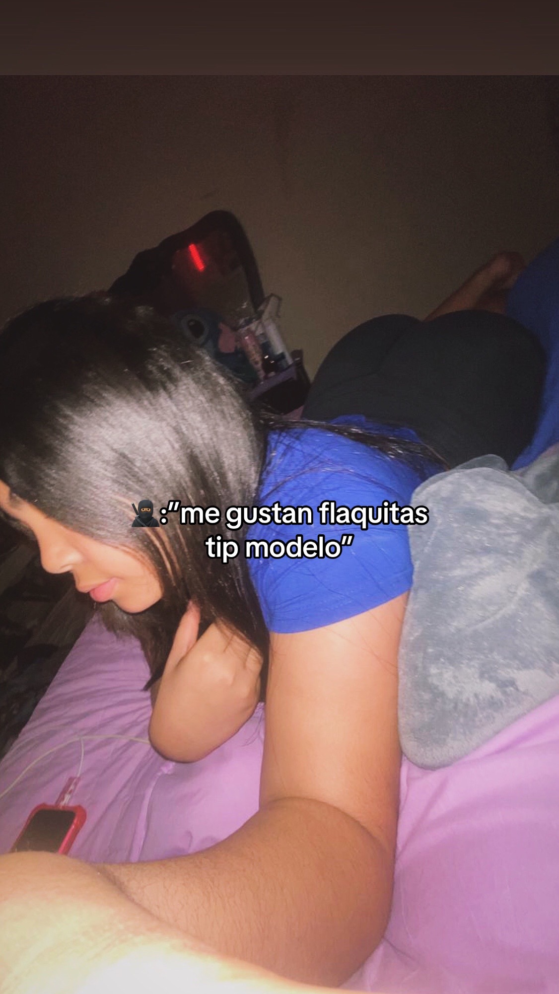 @ªilynnn