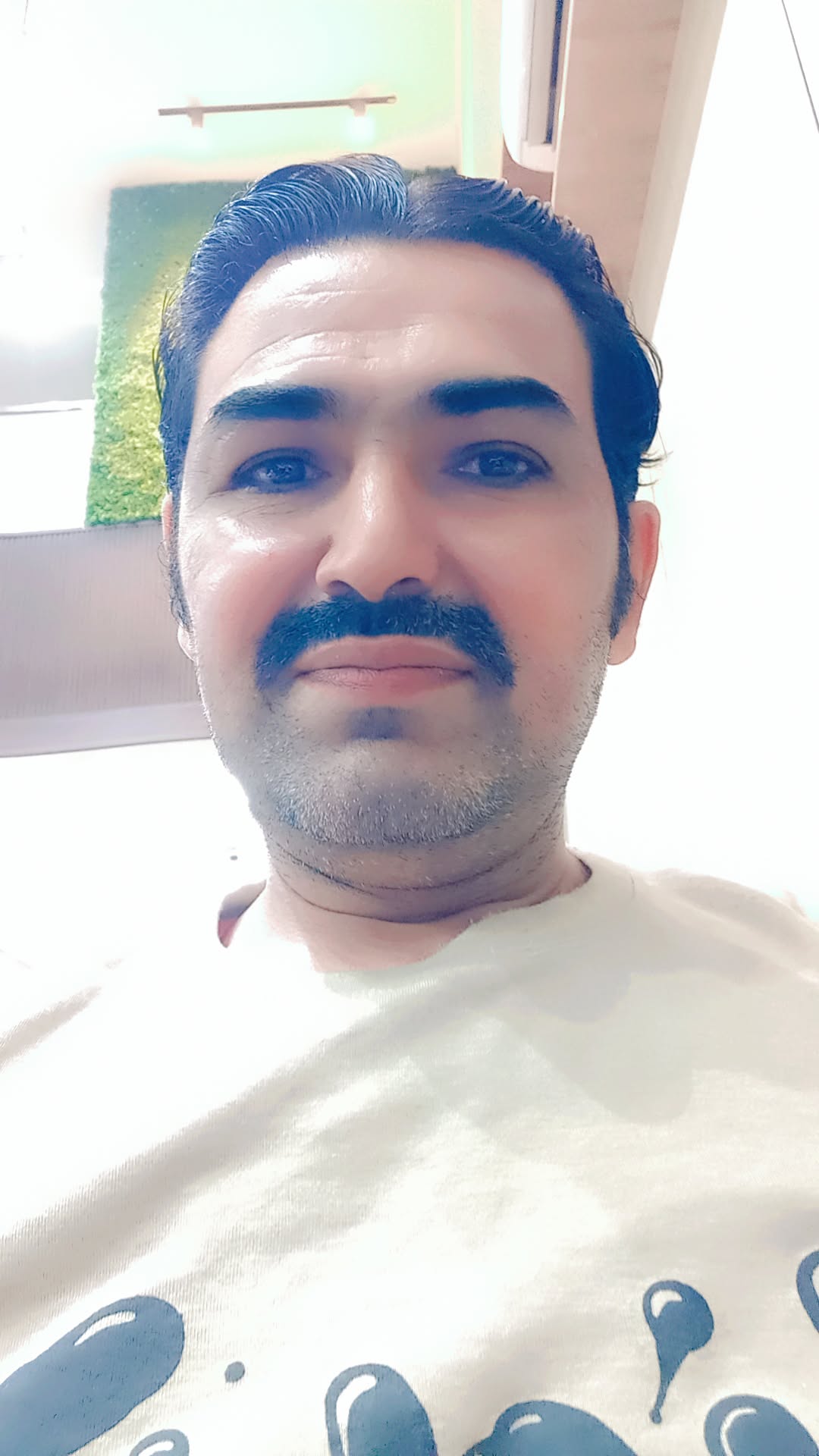 @G MUDSSAR MUGHAL G
