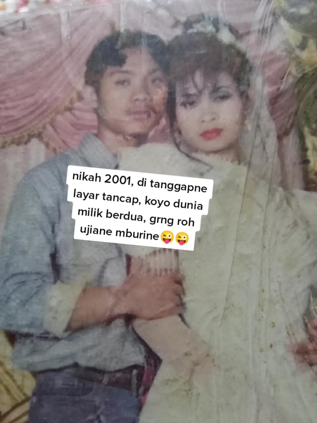 @calon Mbah uti