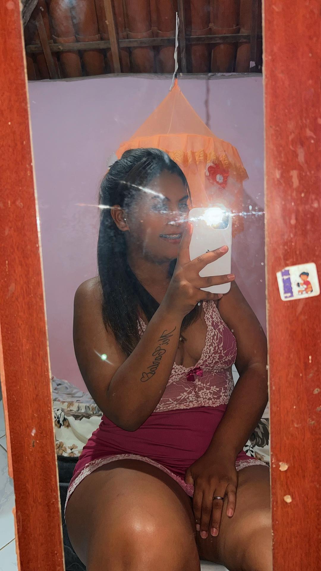 @tainanunes🧿