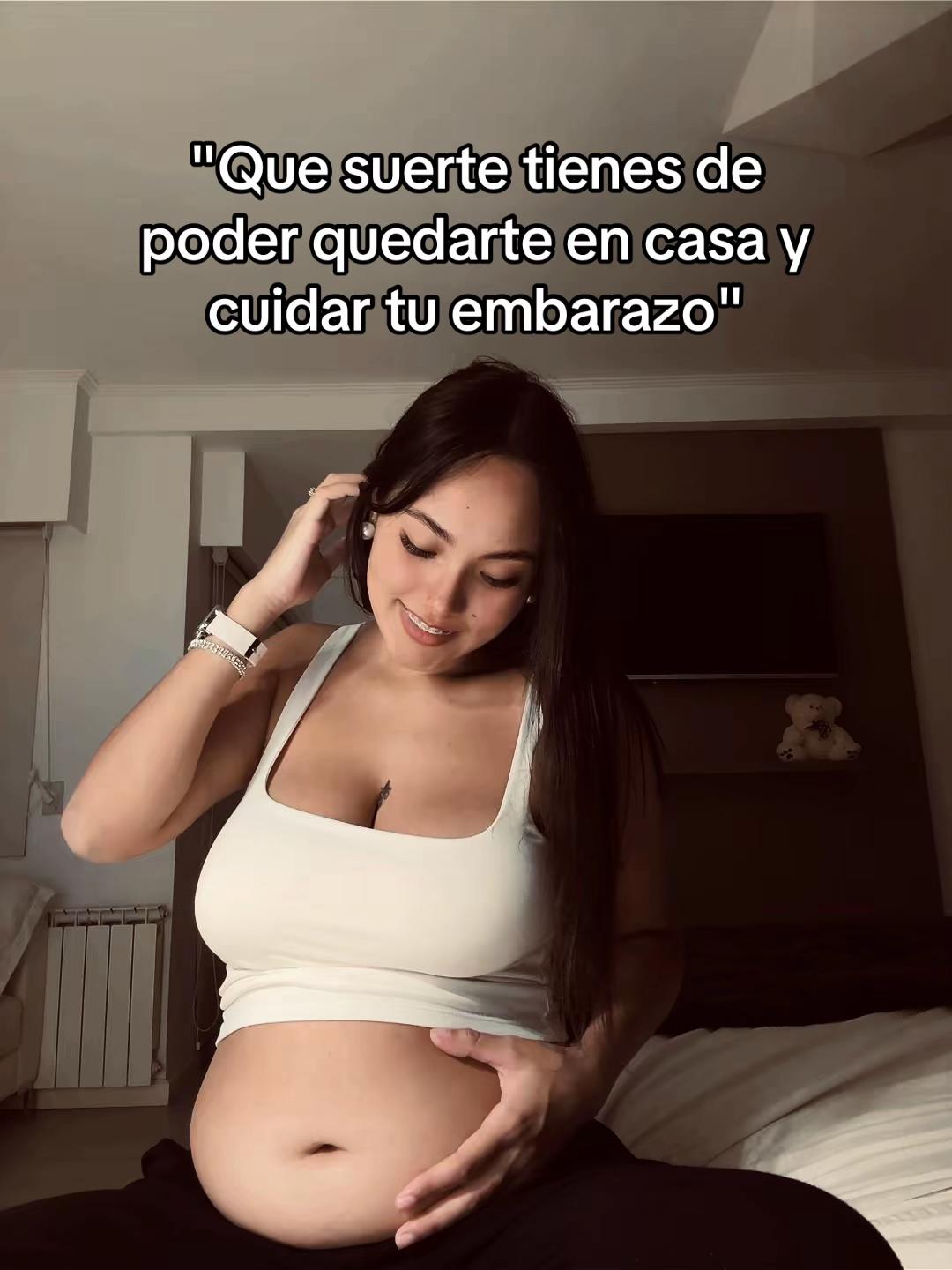 @𝒴𝒶𝓈𝓂𝒾𝓃𝒶🌙