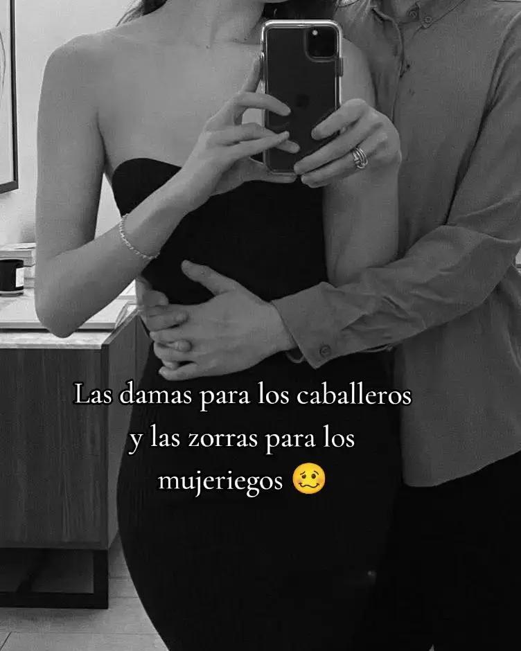 @🌷🩷 Bellatriz 🌷🩷