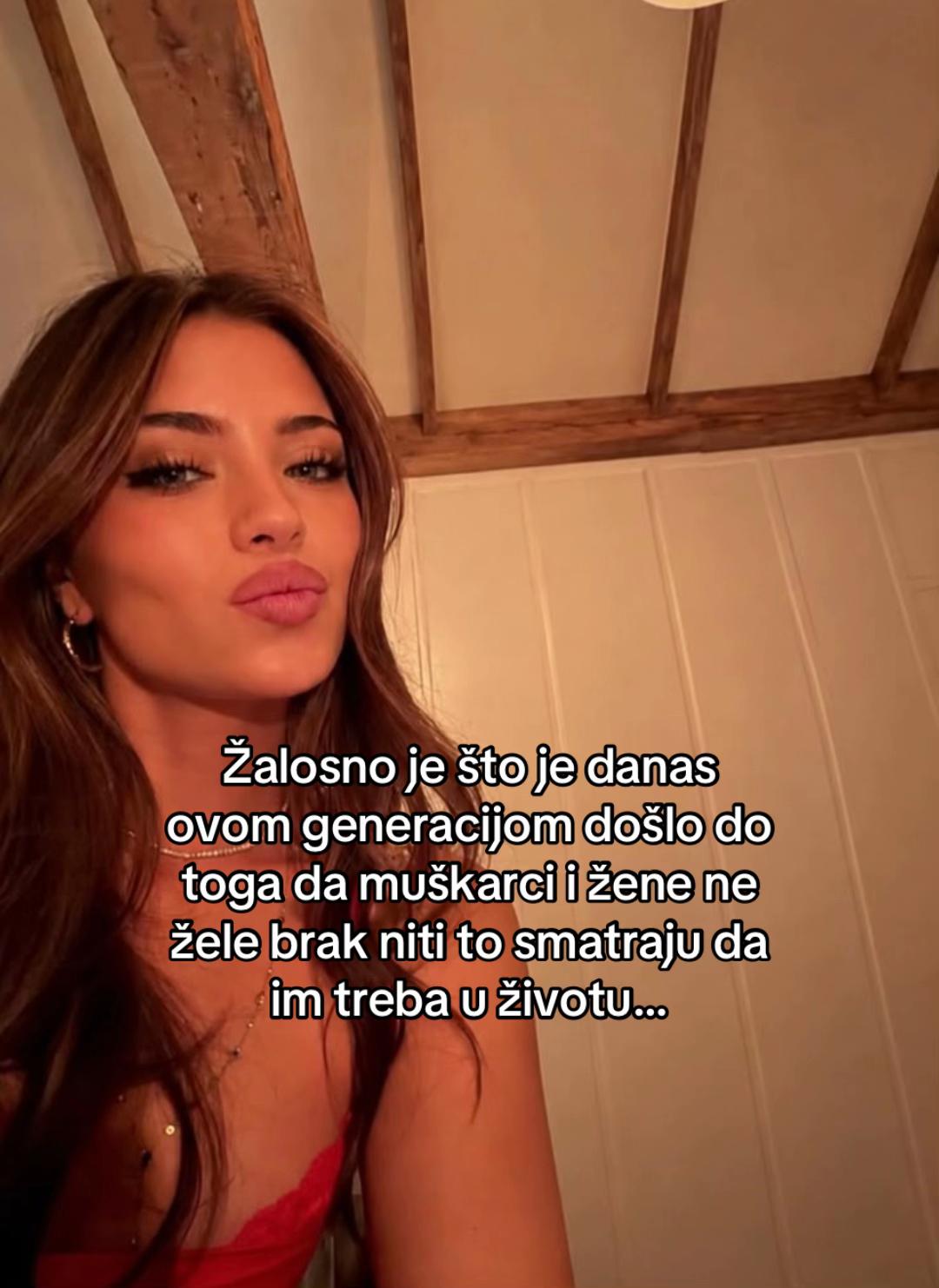 @ajnahalilovic