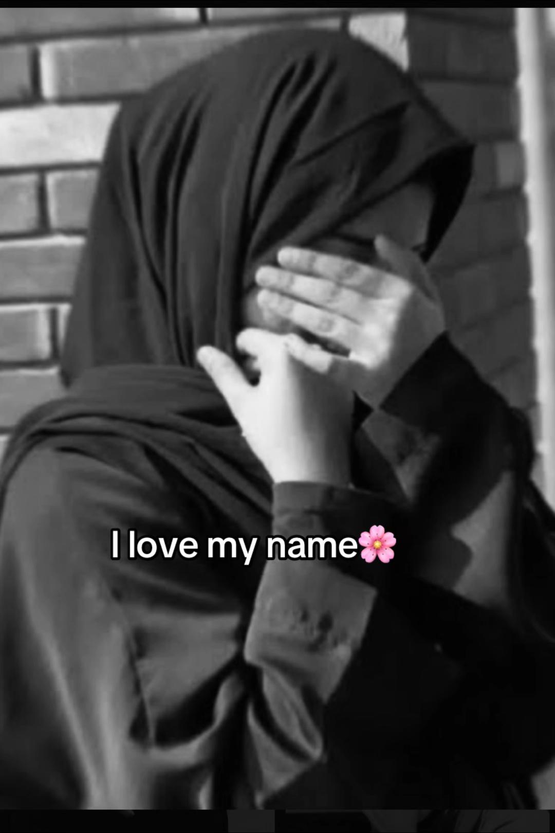 @nanacatty🌸