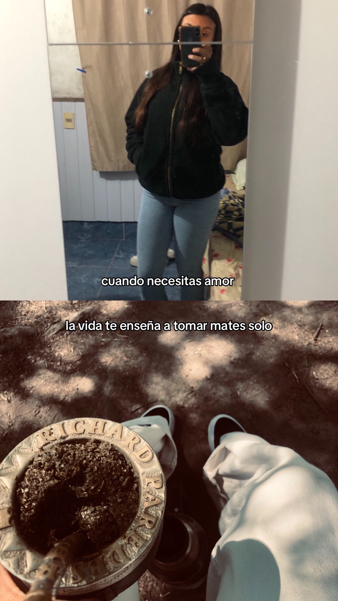 @𝚙.𝚐