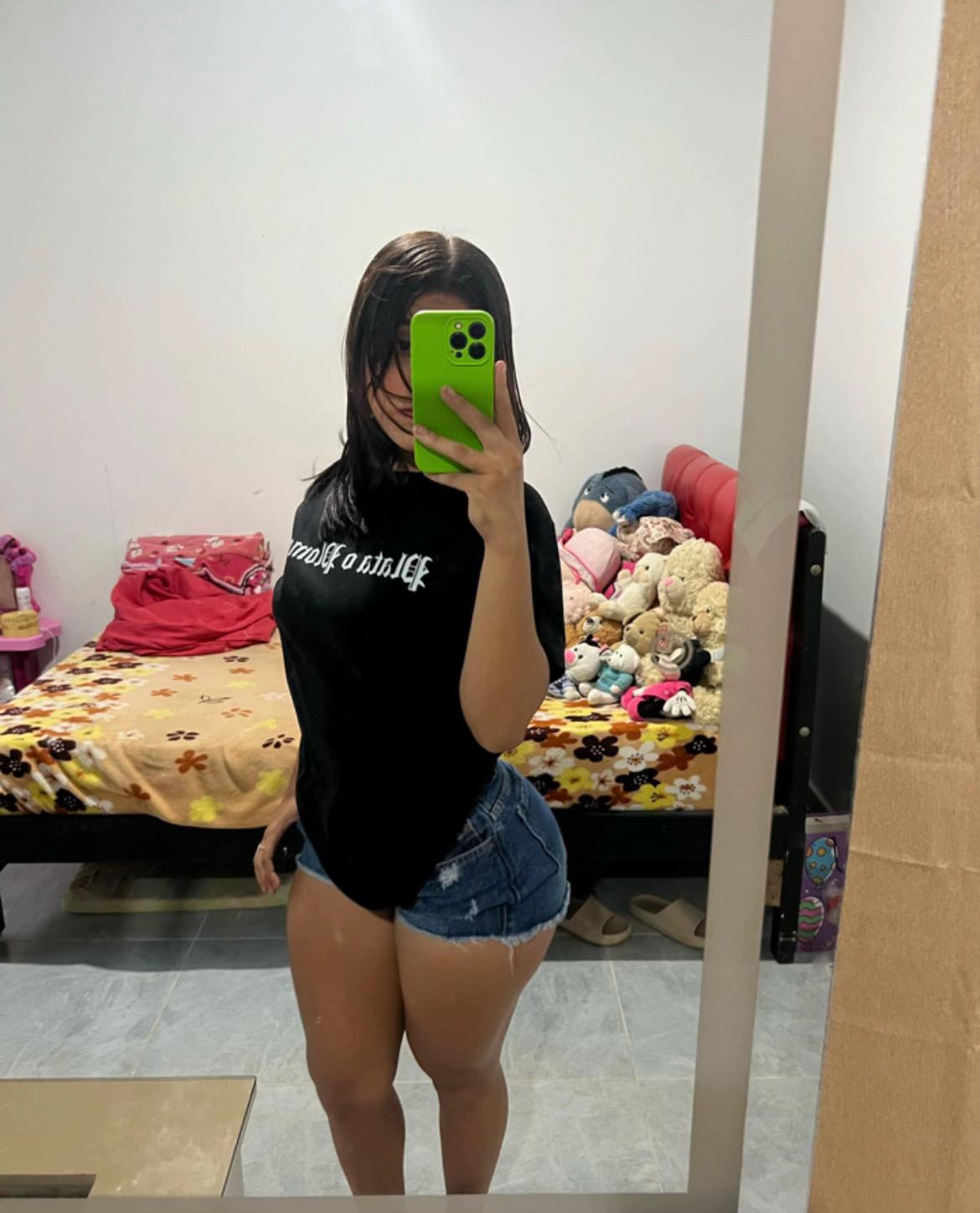 @Kiara