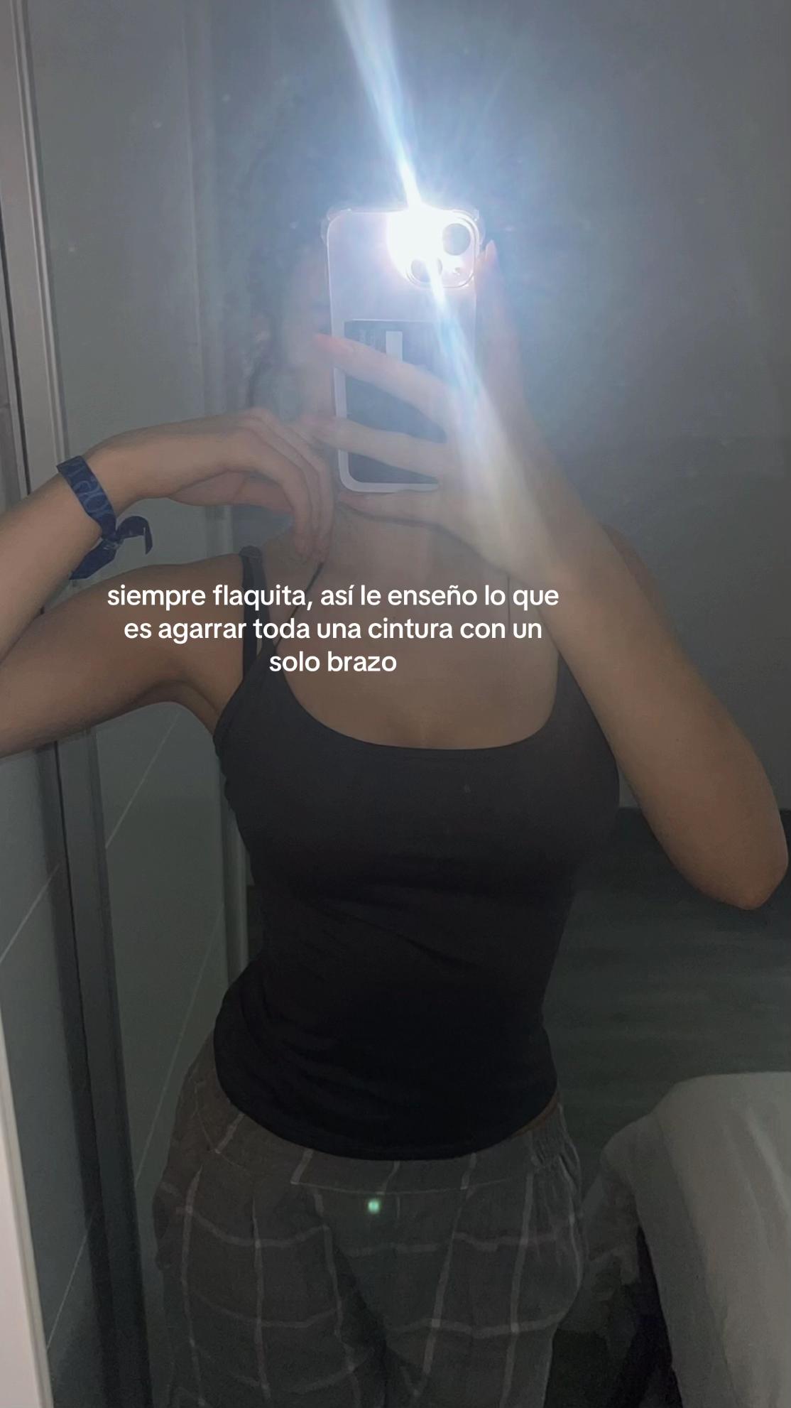 @ℒ