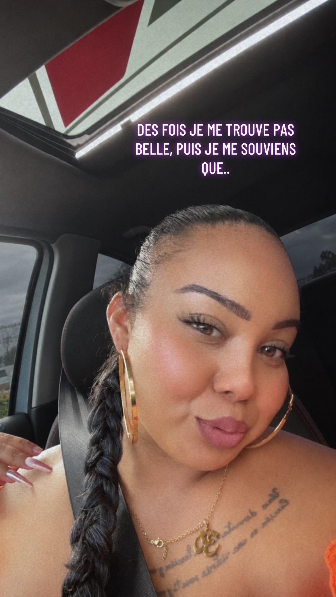 @Iam_someriana