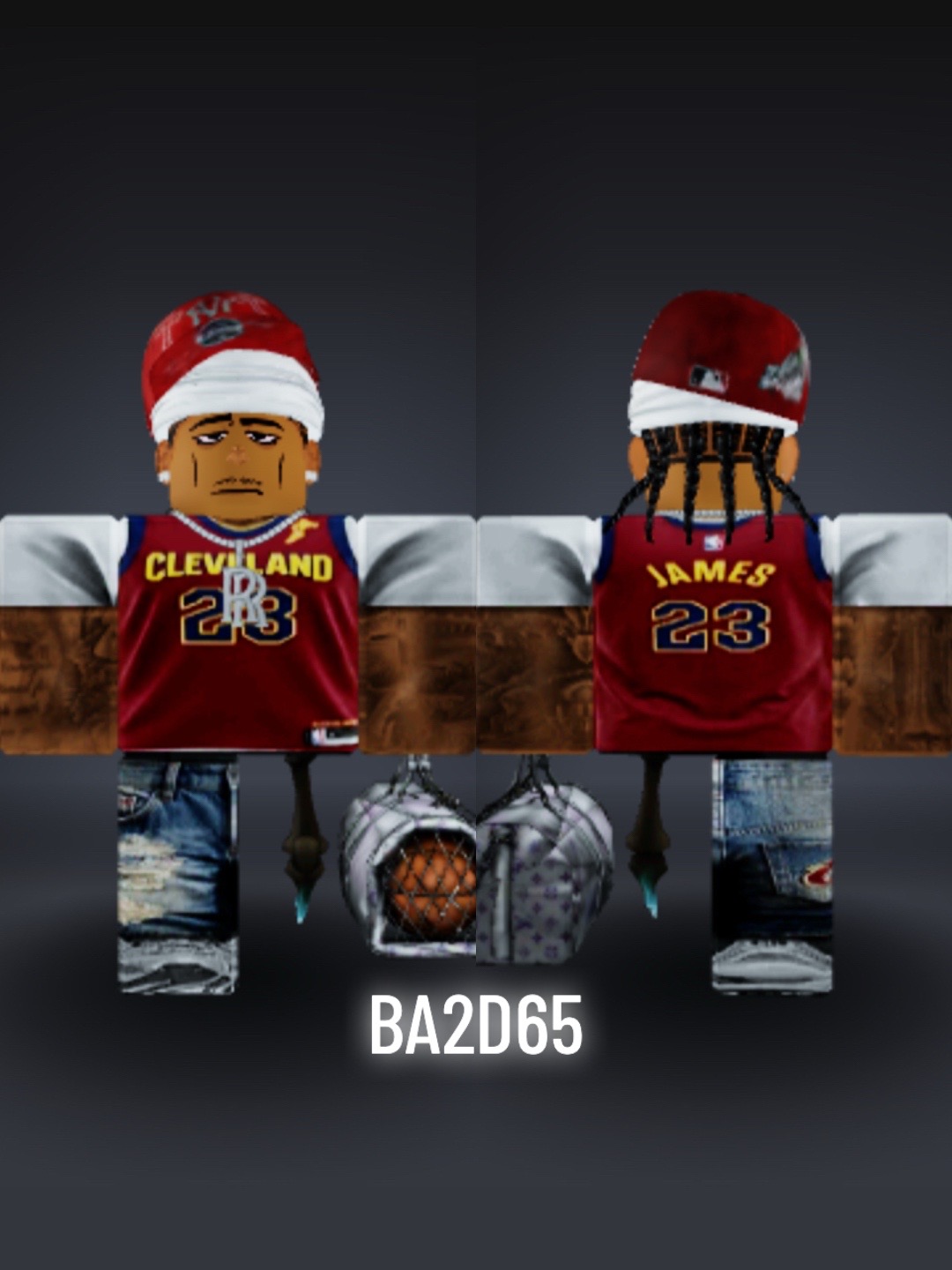 @Don2Flyy