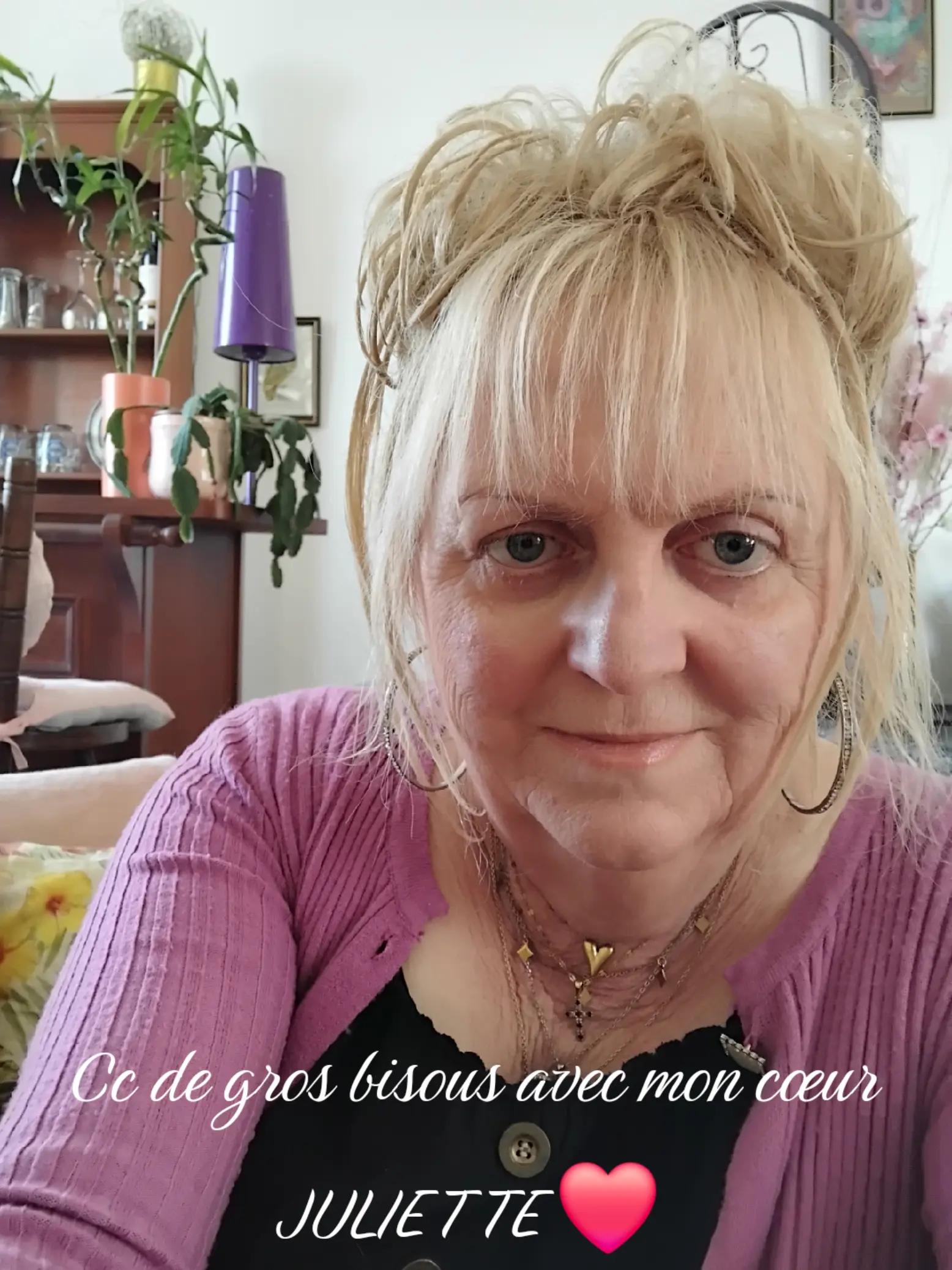 @Juliette