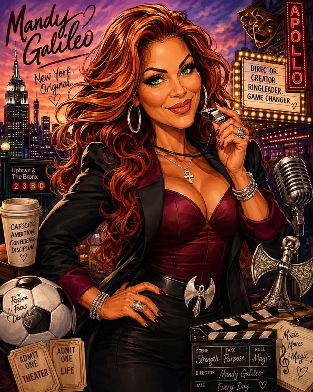 @Mandy Galileo❌GAGB💋⚔️360⚔️