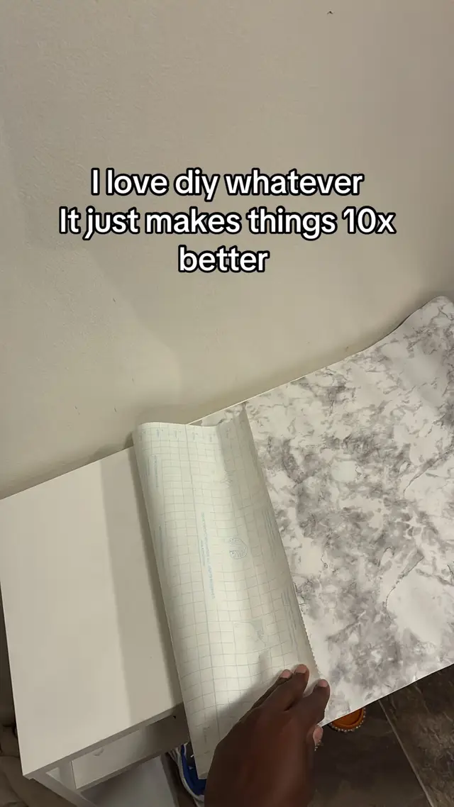 @idontkeraboutyu