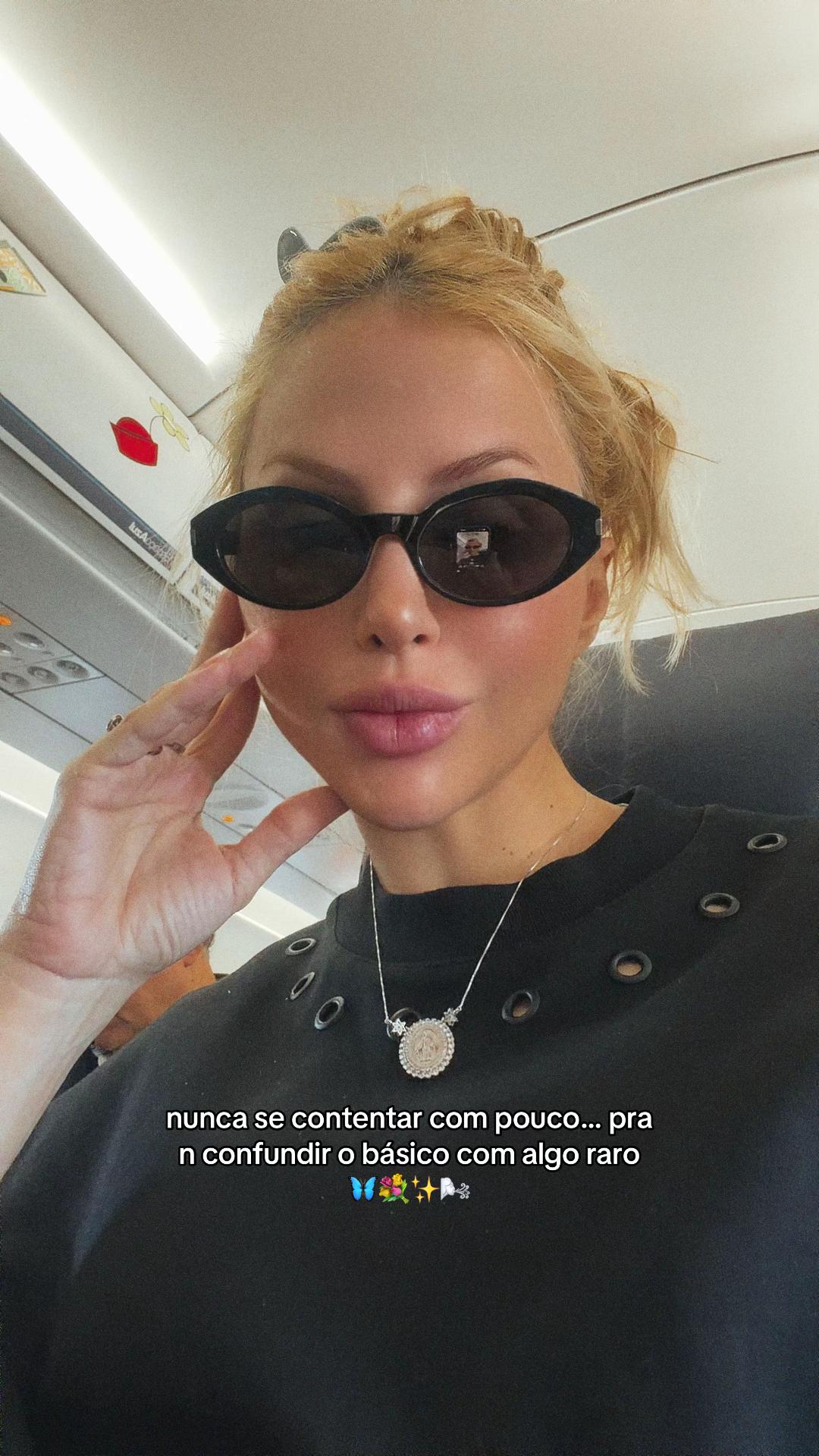 @Wanessa Domingues