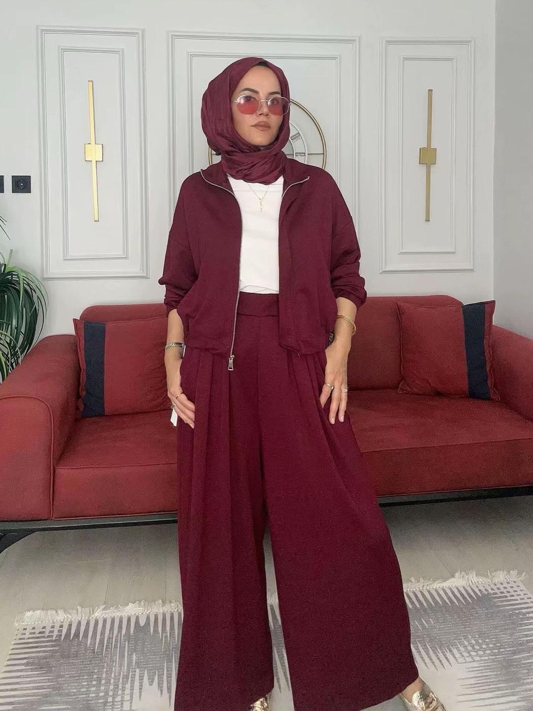 @Cigdem_butik1