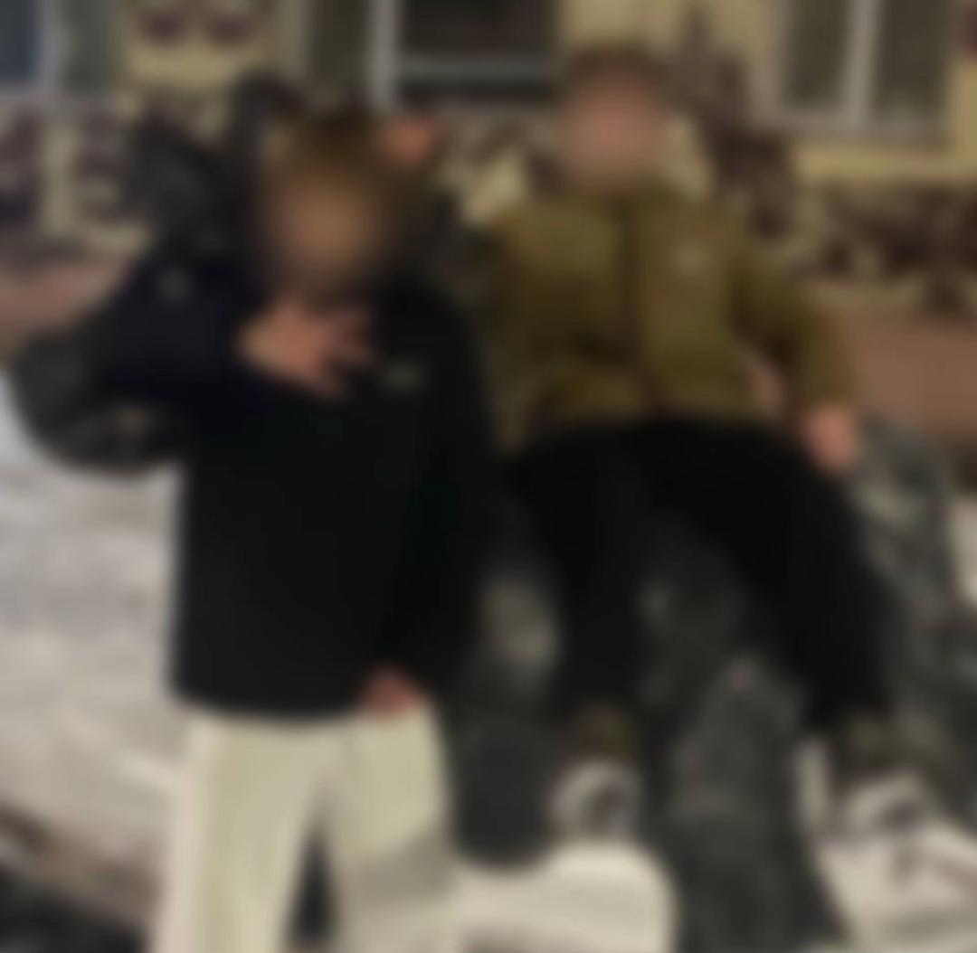 @Данчик