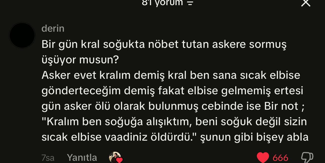 @ecrnfalaan
