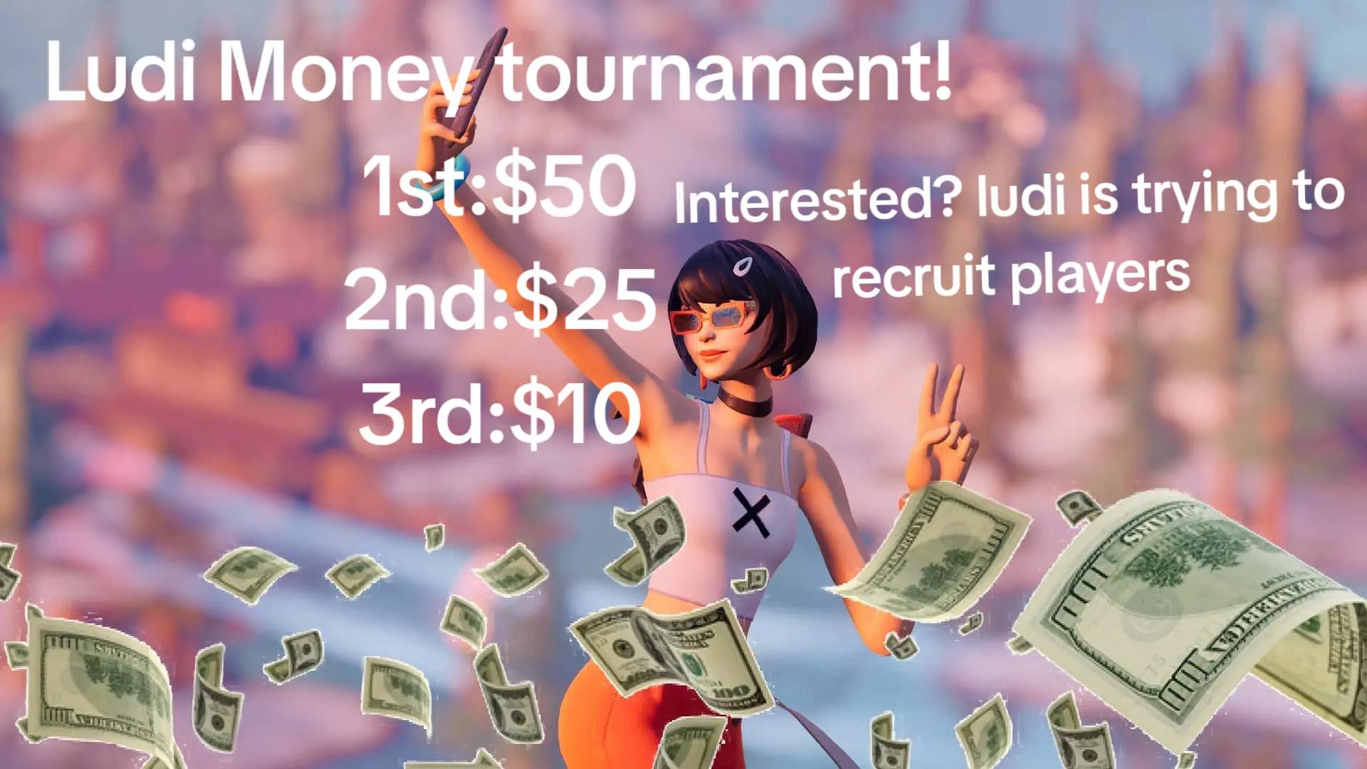 @Ludi.Esports