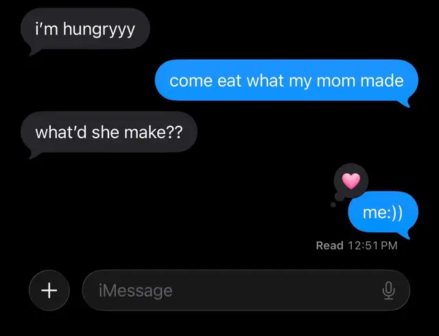 @eva