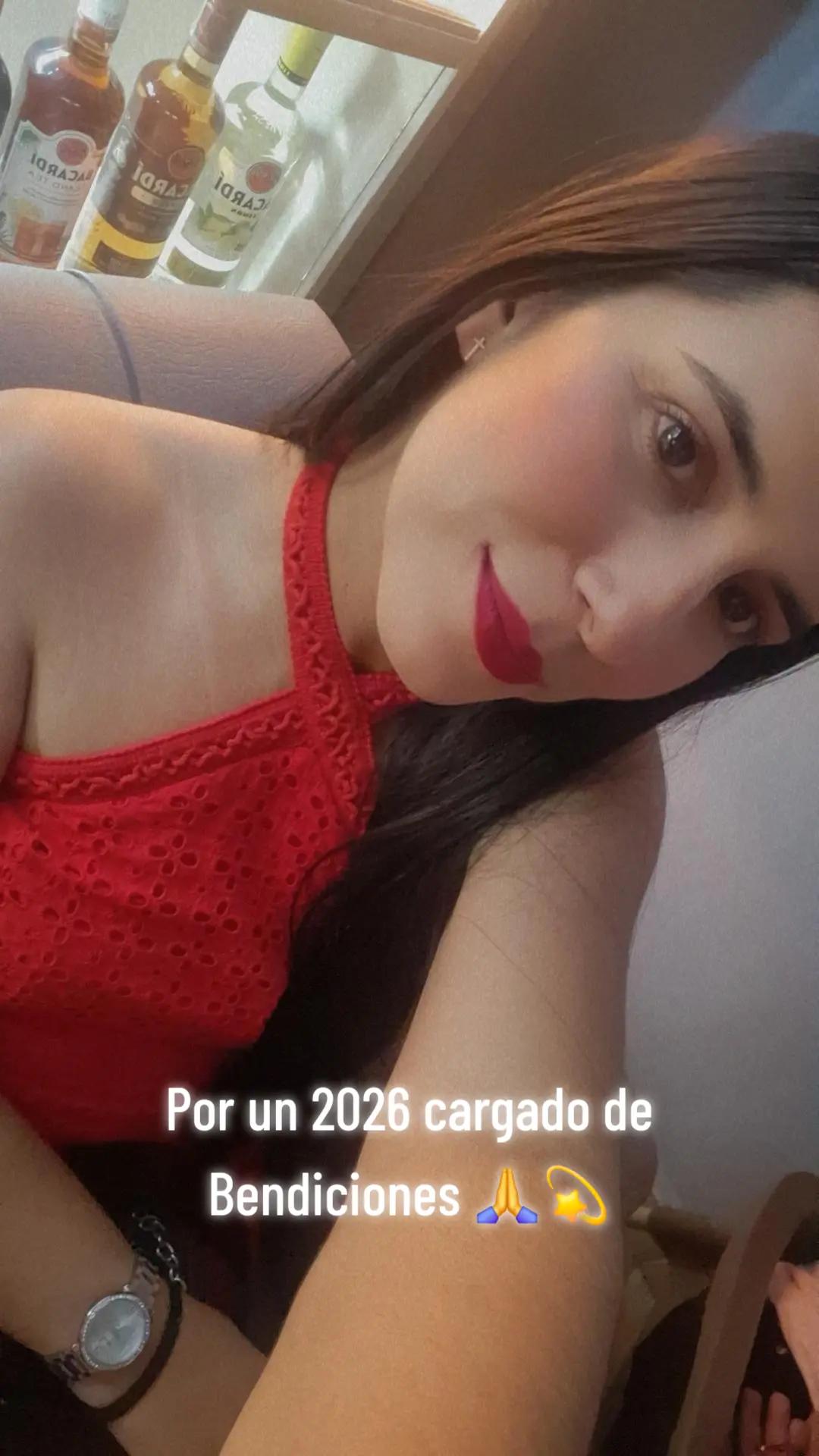 @Stephanie Machado