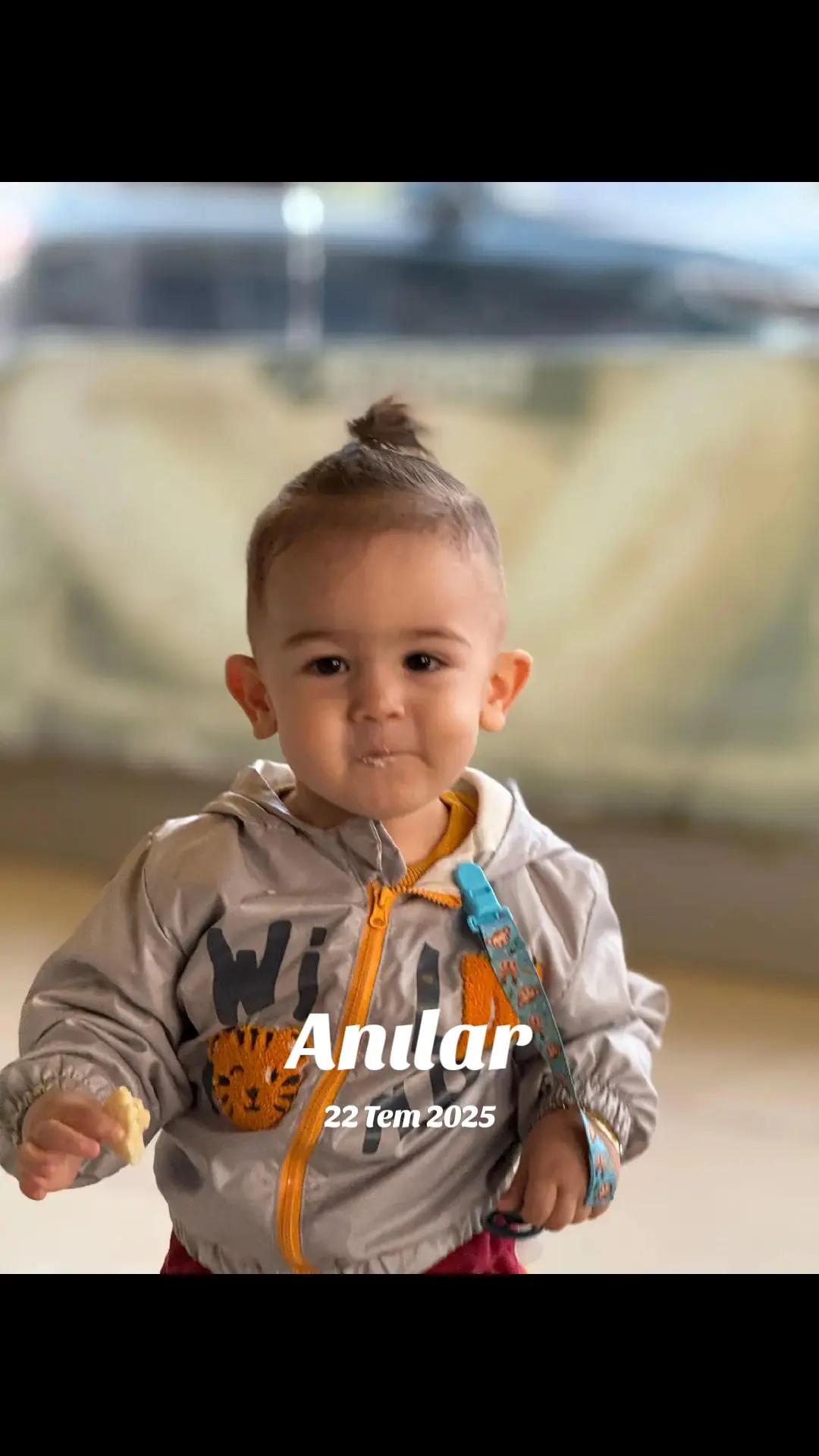 @Ahmet Özel