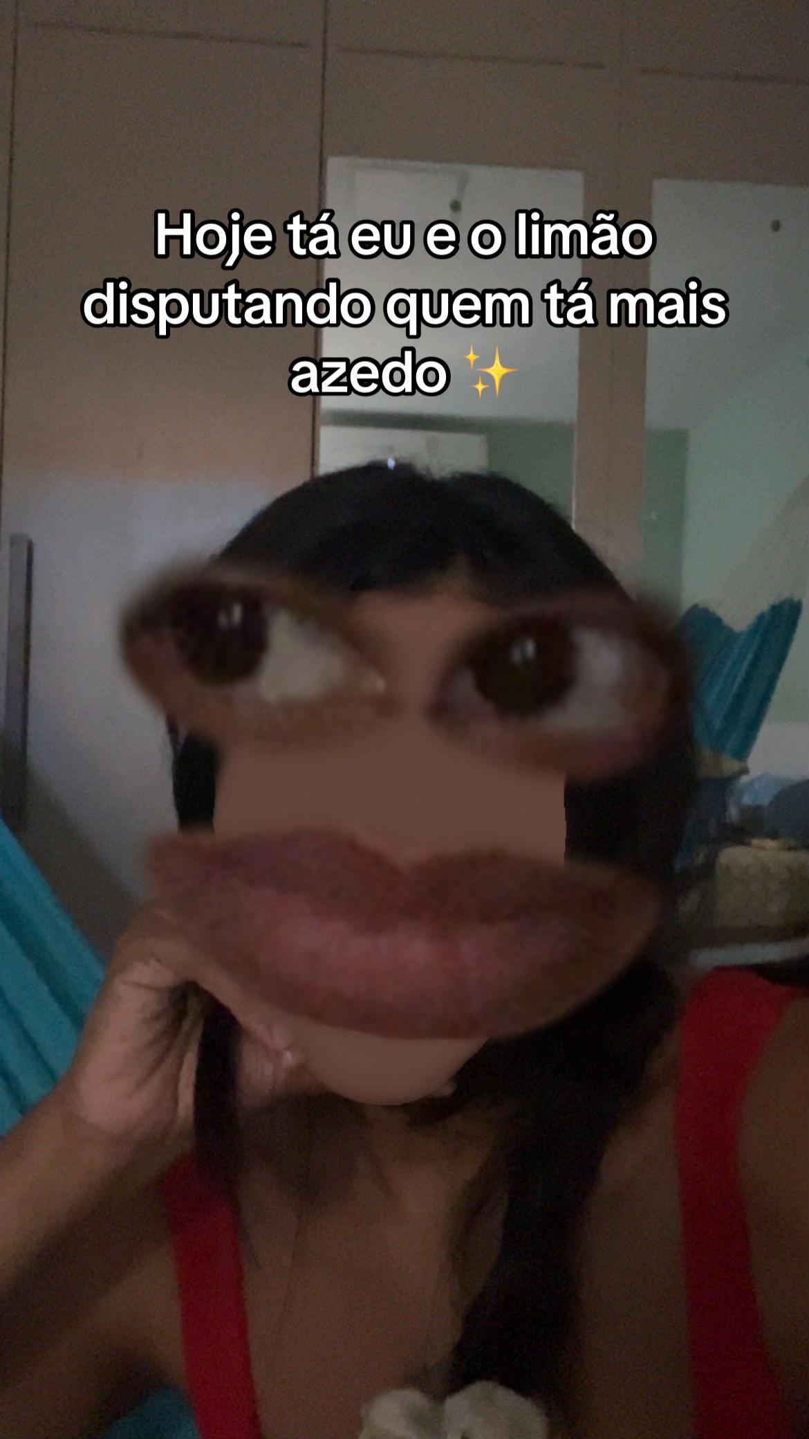 @Cristiele Silva