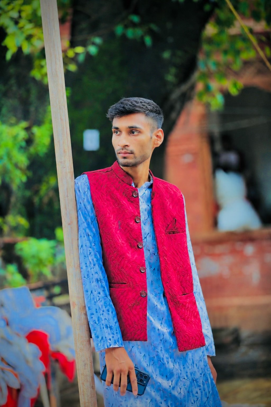 @MR_kISHAN
