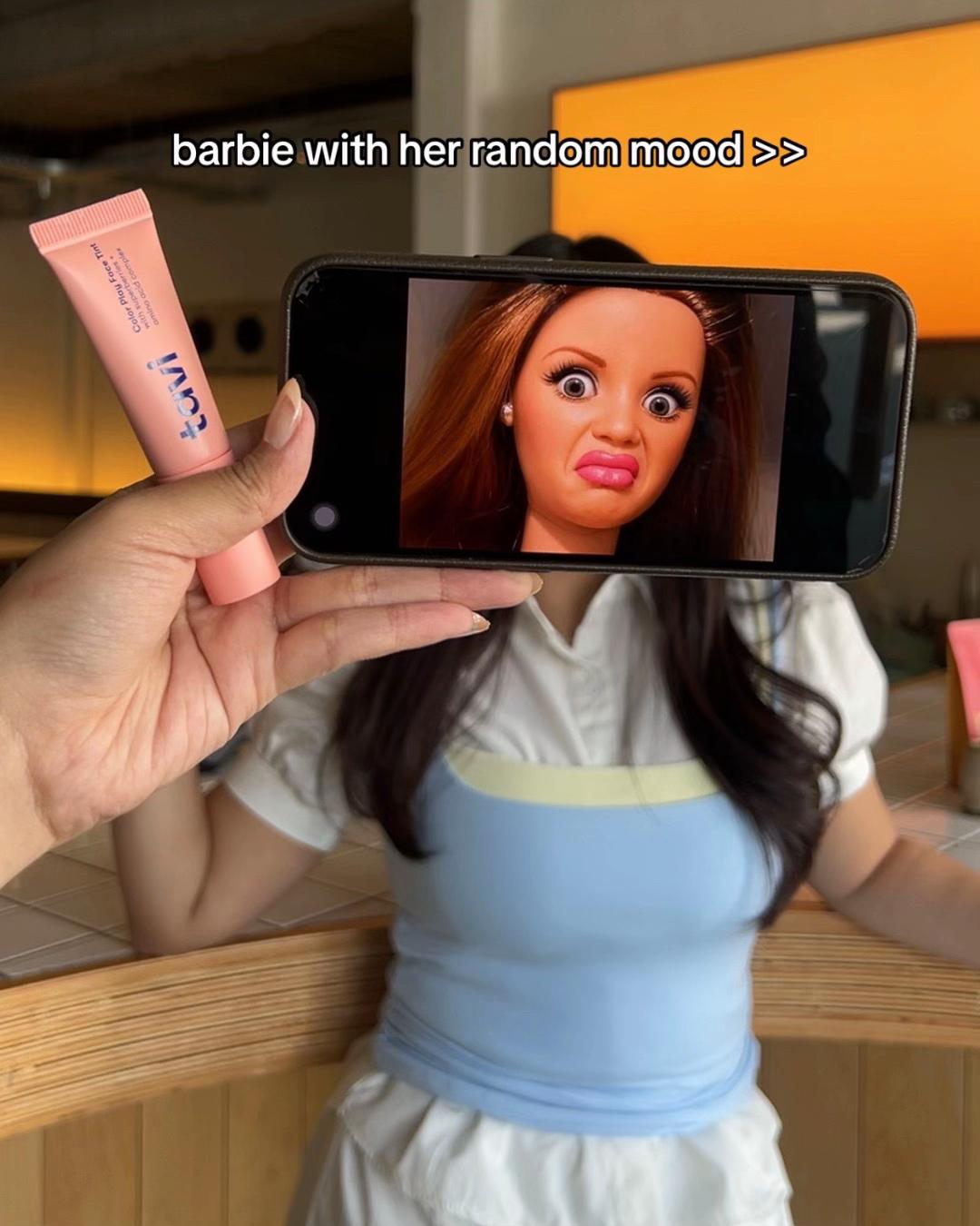 @Tavi