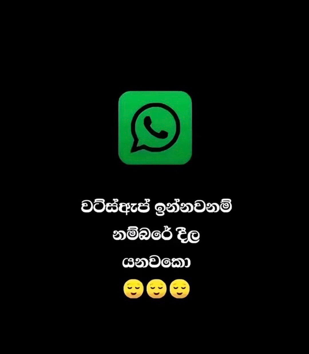 @හා_පැංචා••'1M' 💗🐰🥕