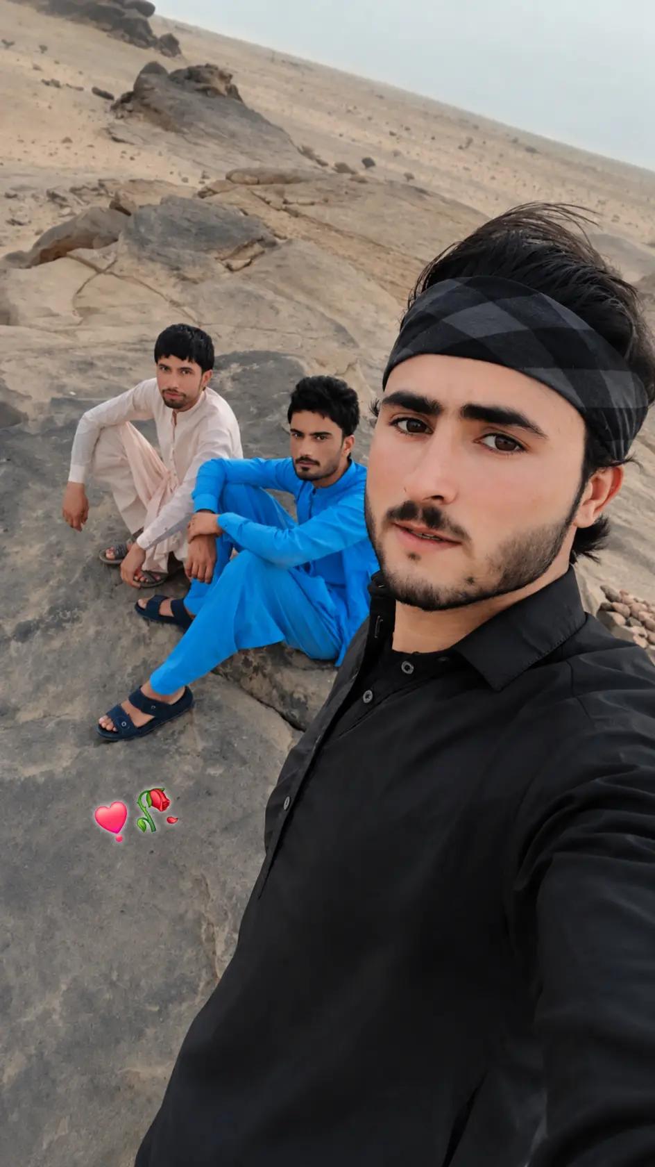 @꧁🥀༒꧂WAQAS.JANI.༒꧂🥀☠