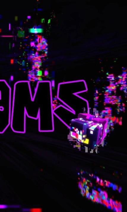 @A90rooms