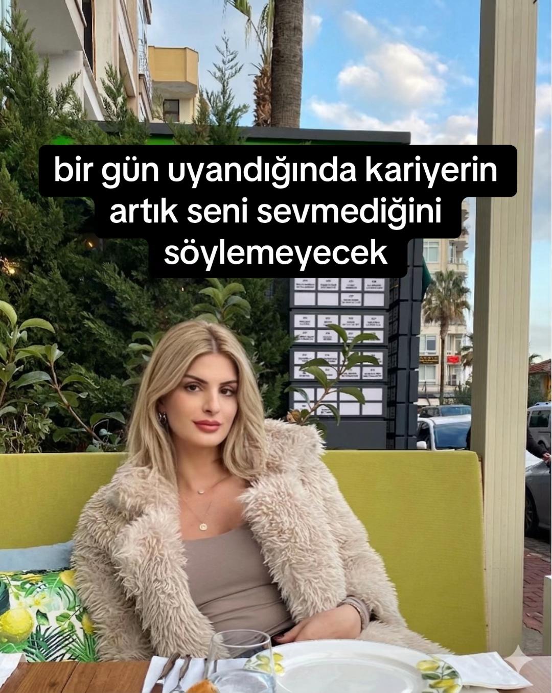 @melissa atasoy