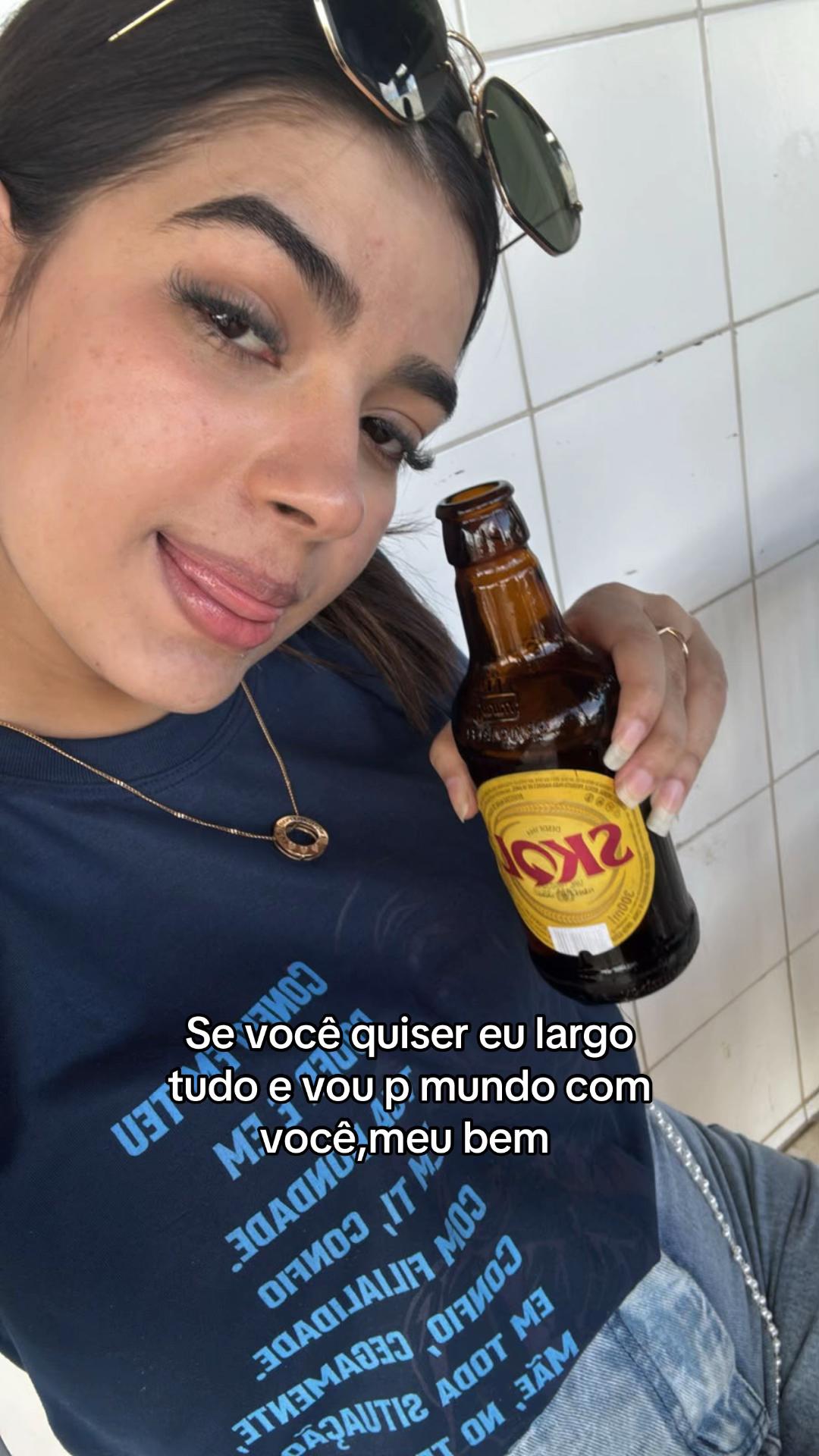 @Mayra Farias