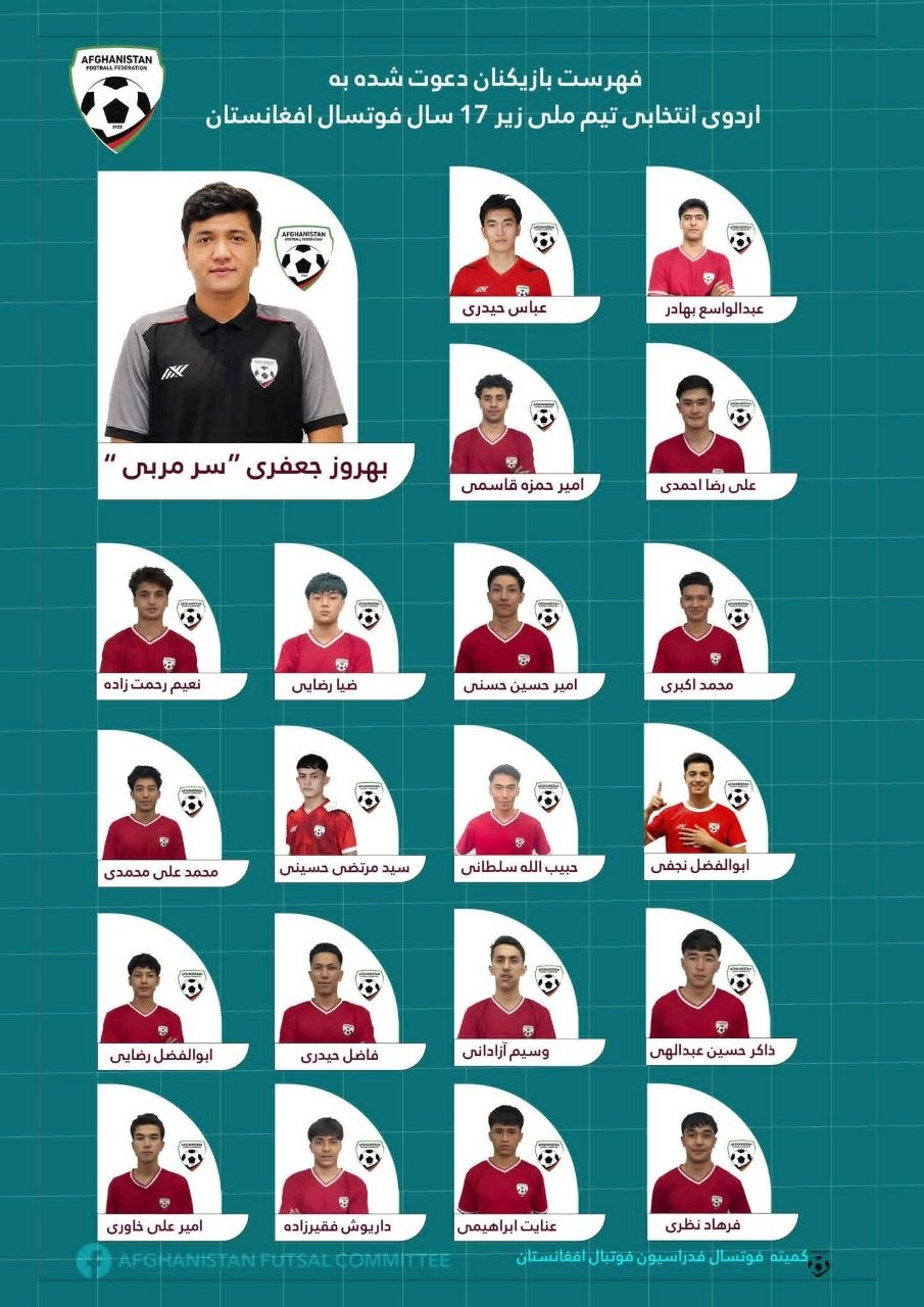 @reza_sport
