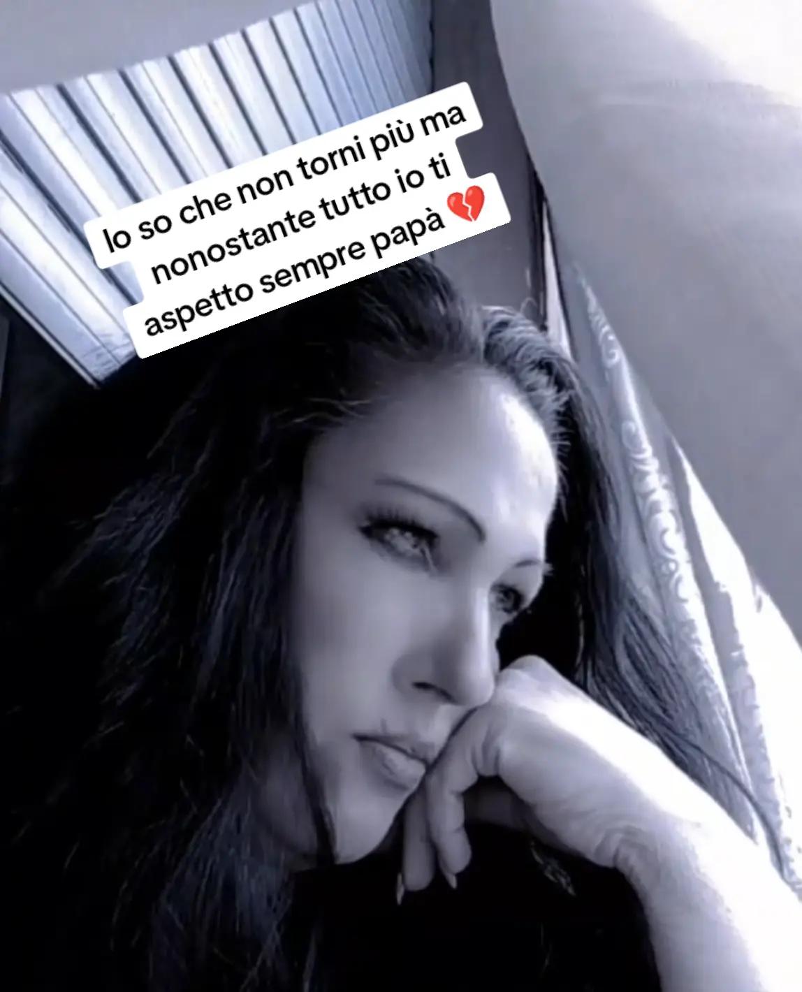 @🩷🖤bea🩷🖤