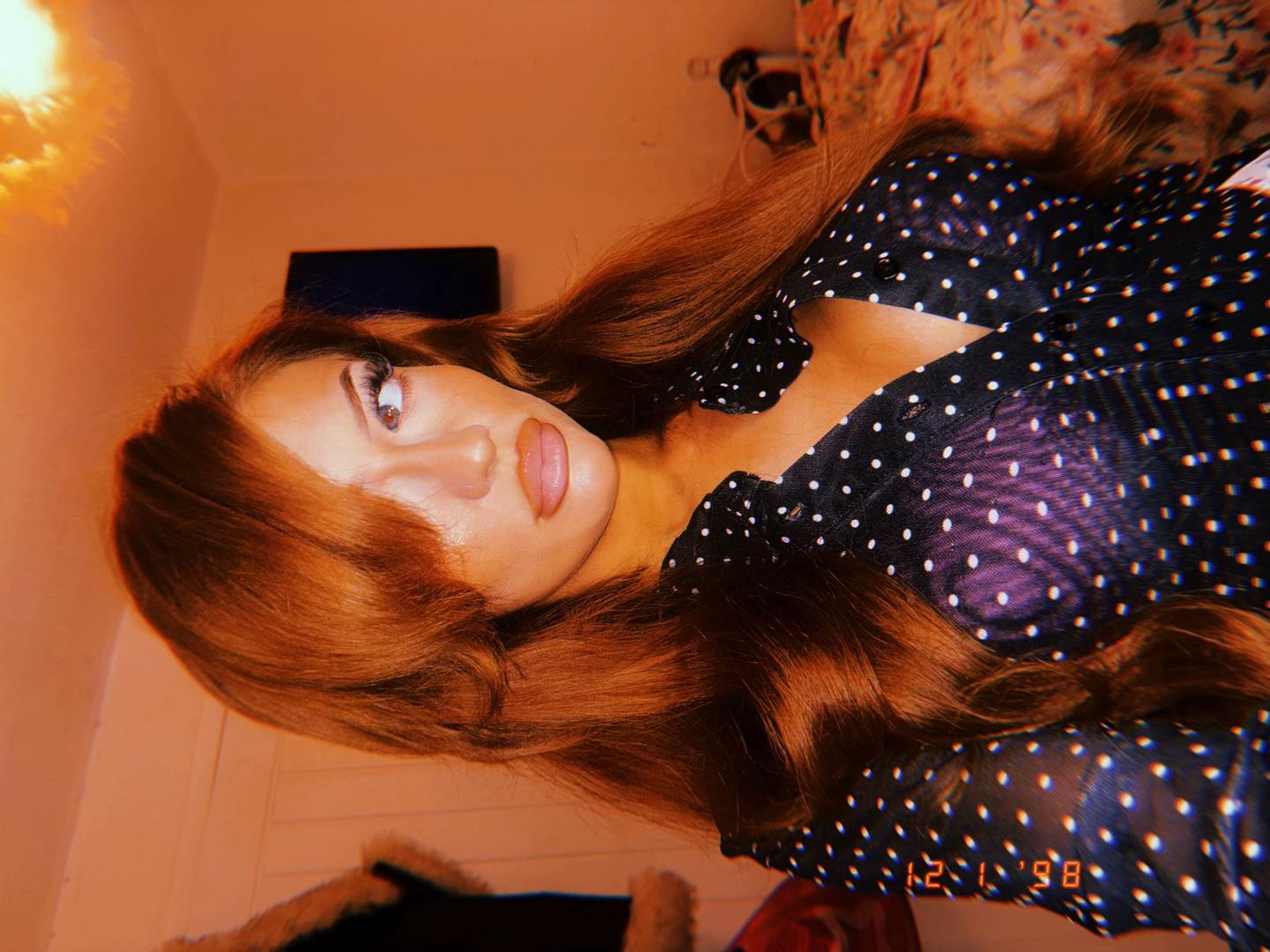 @sophiebedfordxoxo