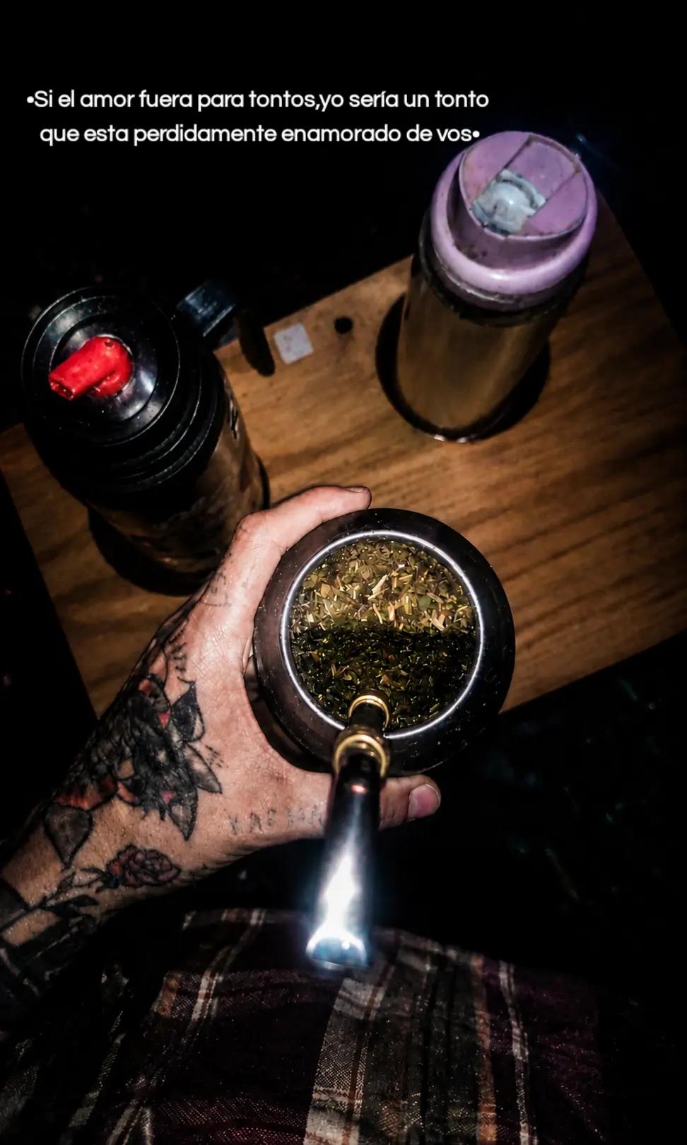 @BA Mateando 🧉🤍