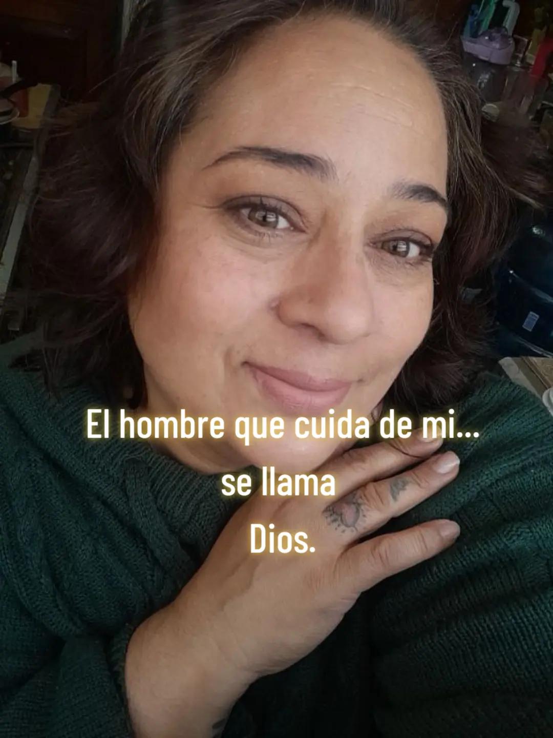 @YessyWeissR Mary kay💄👠💕