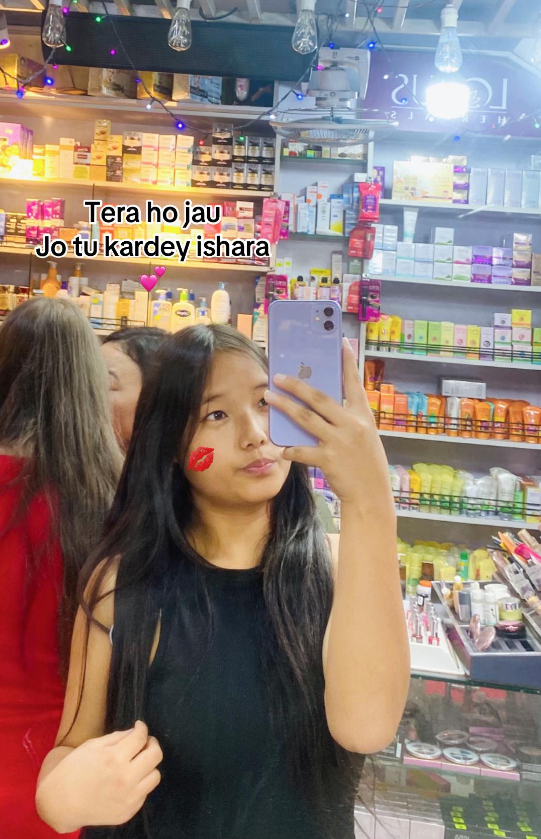 @🧃
