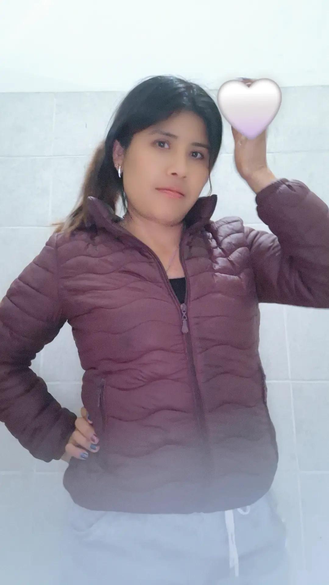 @luizavillca❣️🥰🥰