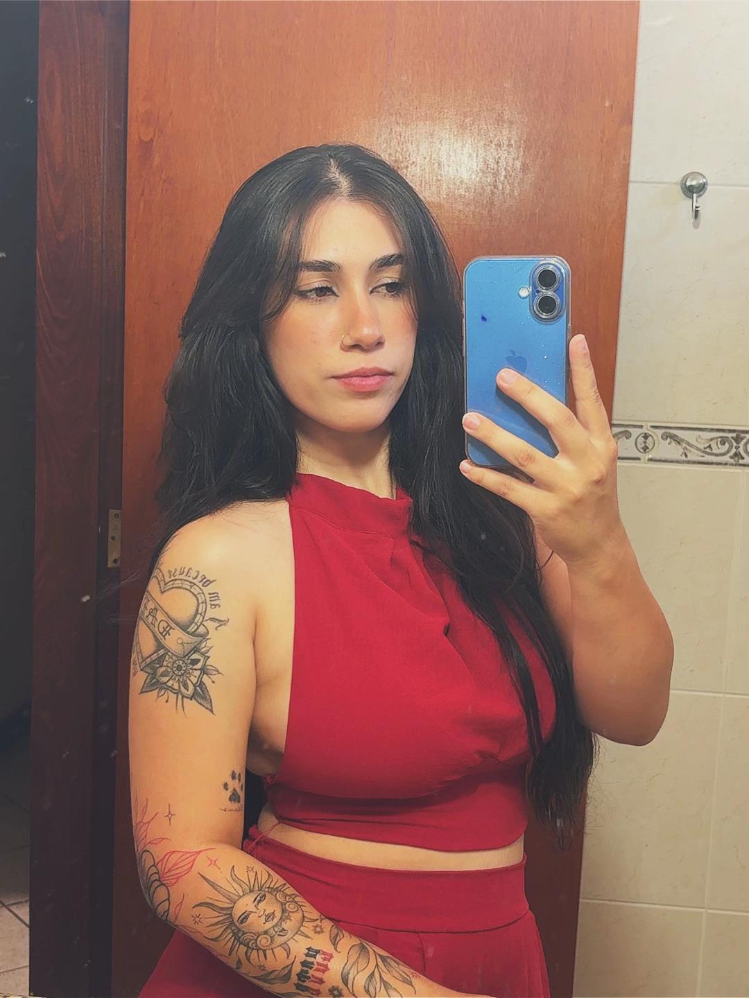 @itsalinnecarvalho