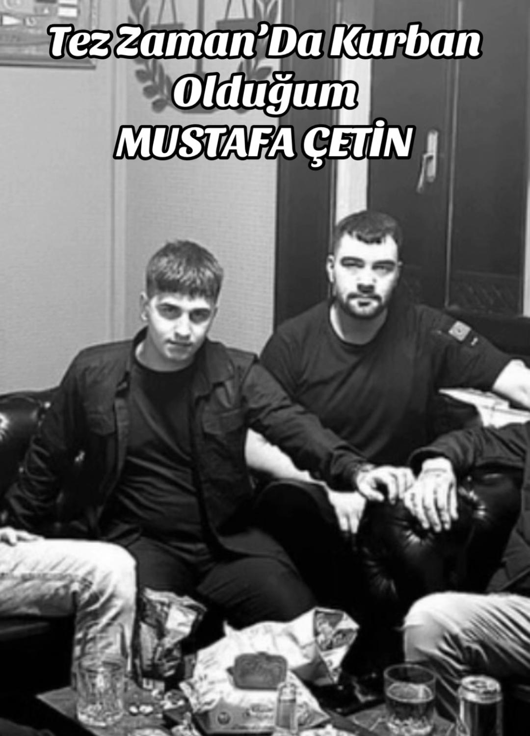 @celalunalq