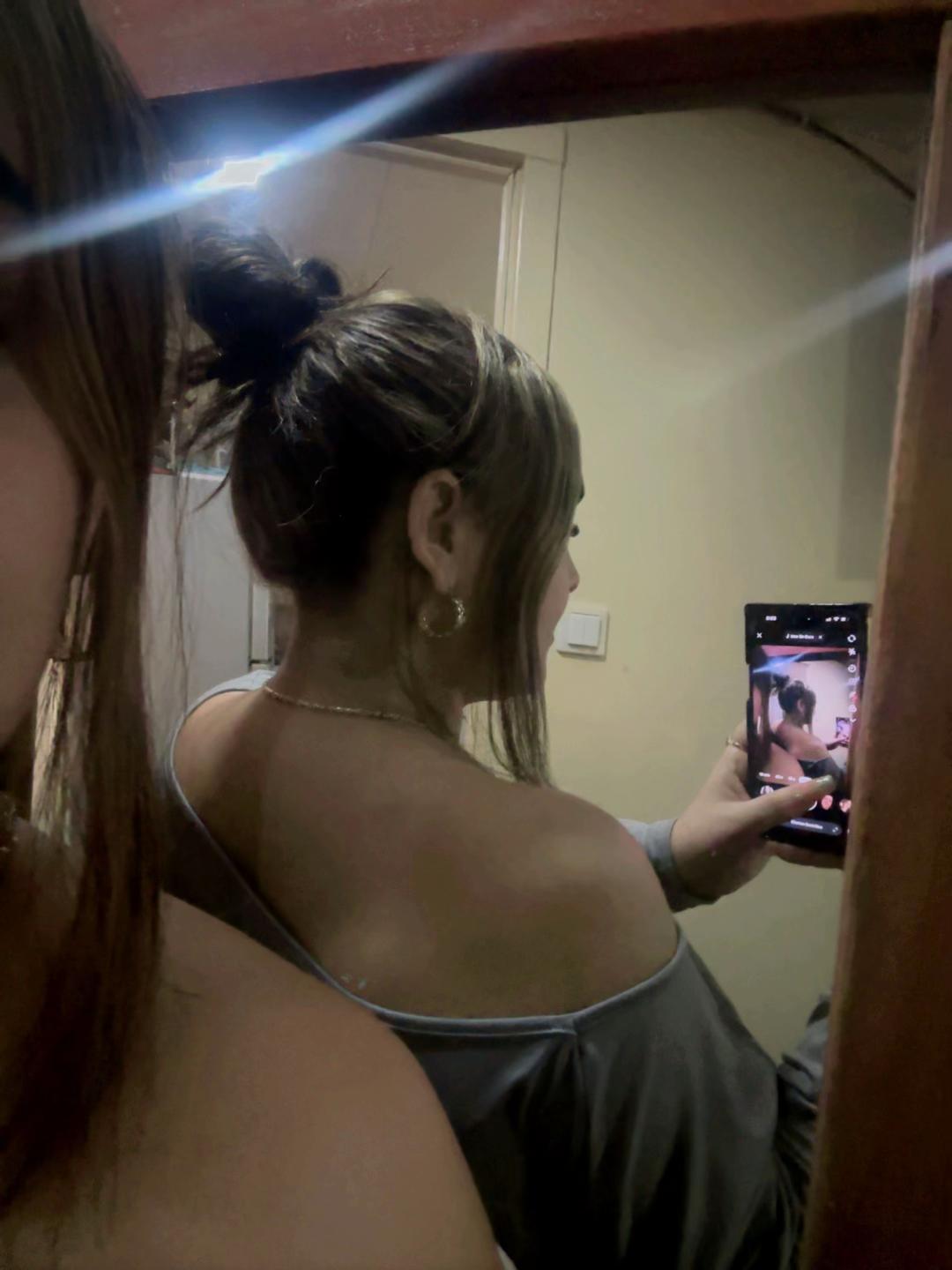 @Daniela Andreina👄👄🫦❤️