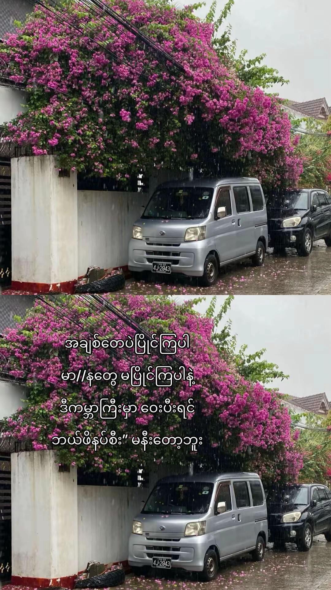@Z’