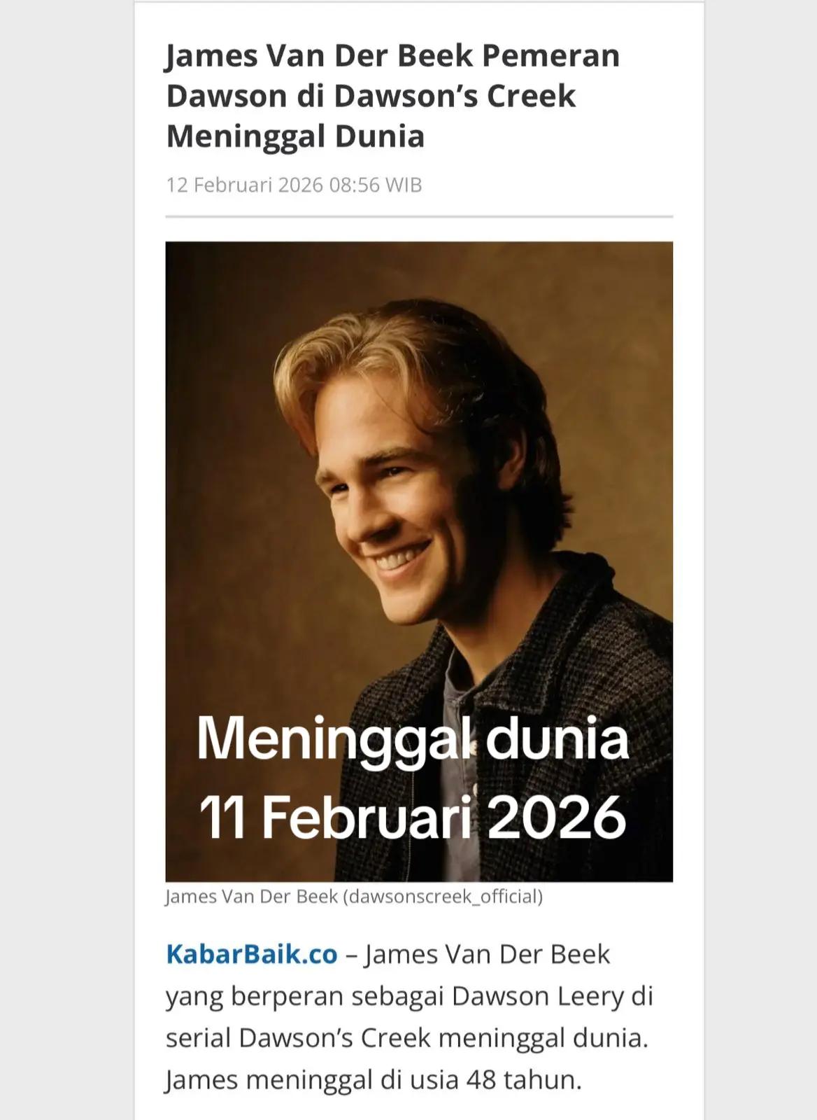 @musikkenanganmasamuda