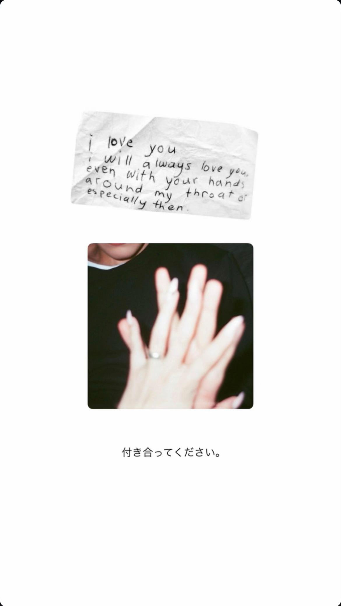 @여름 .