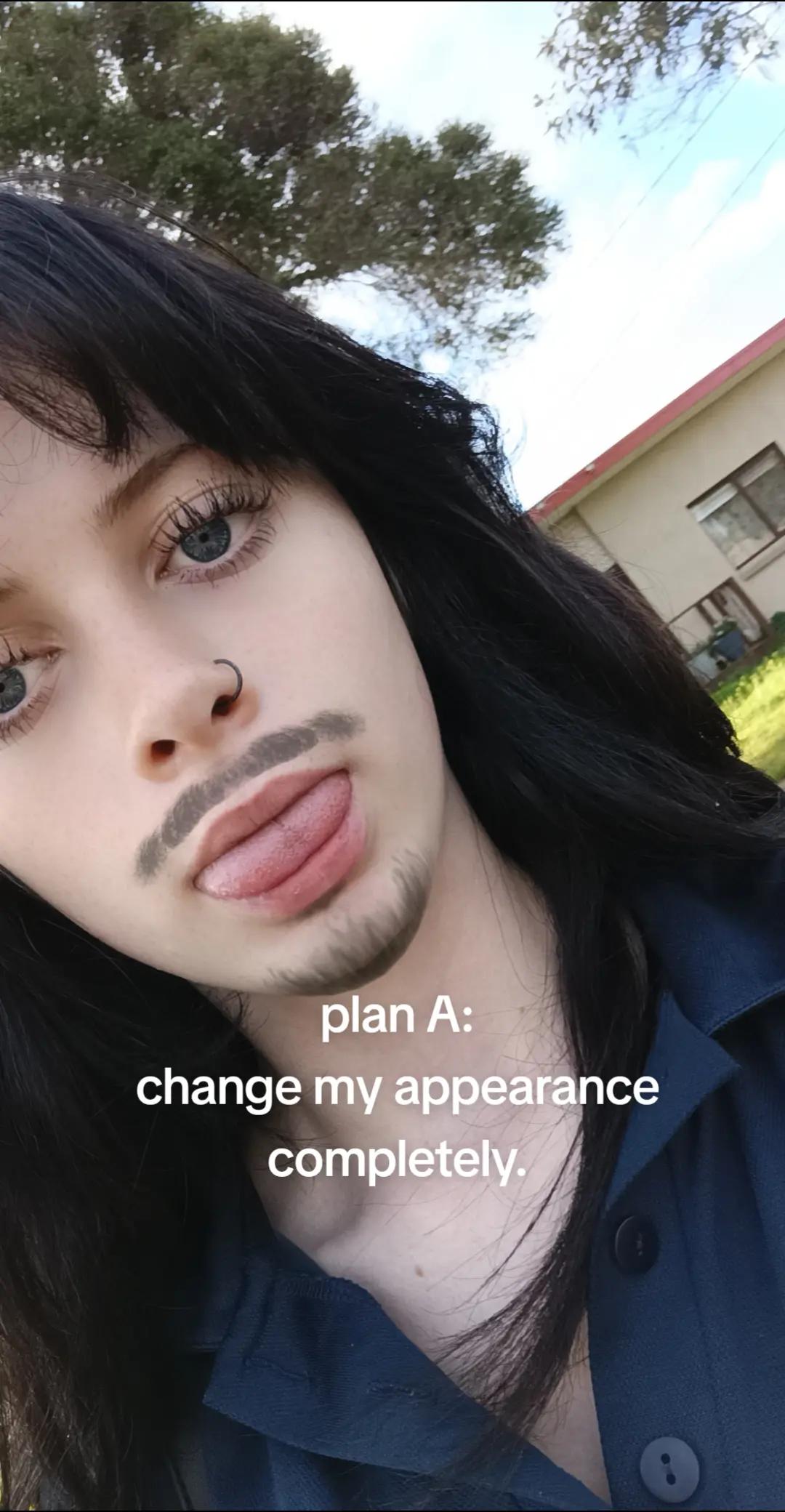 @丰KIRA丰