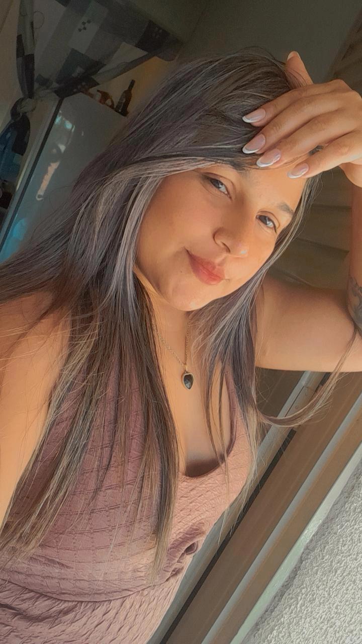 @raellybaixinha❤️