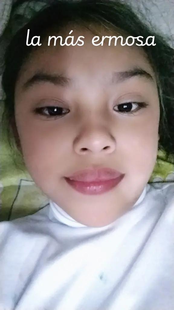 @Adrii Mrtz