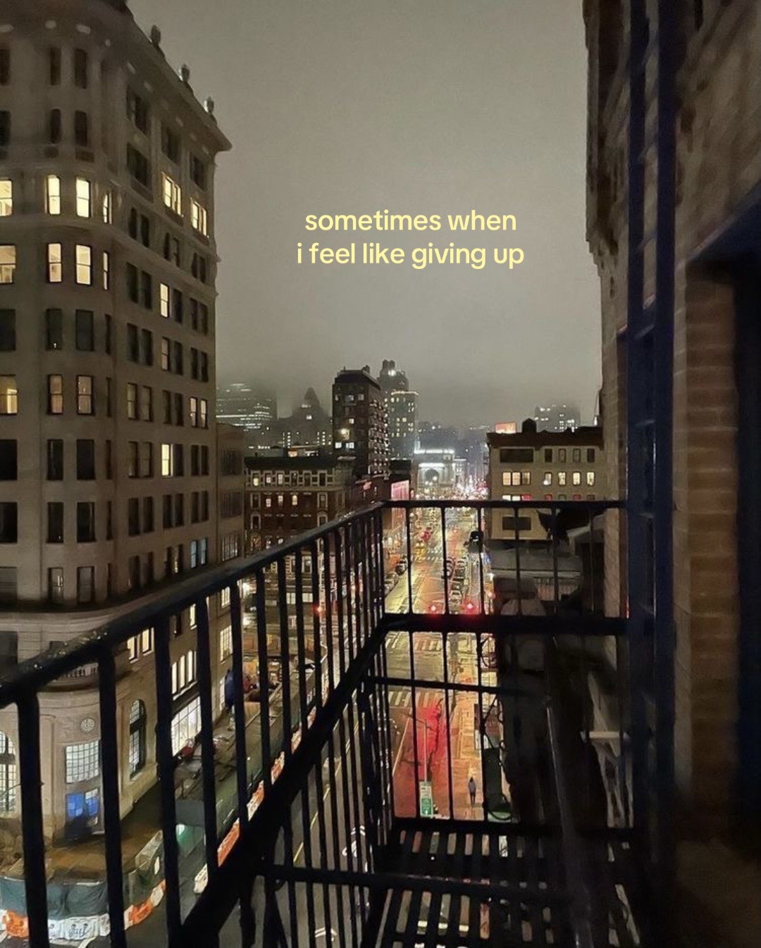 @.