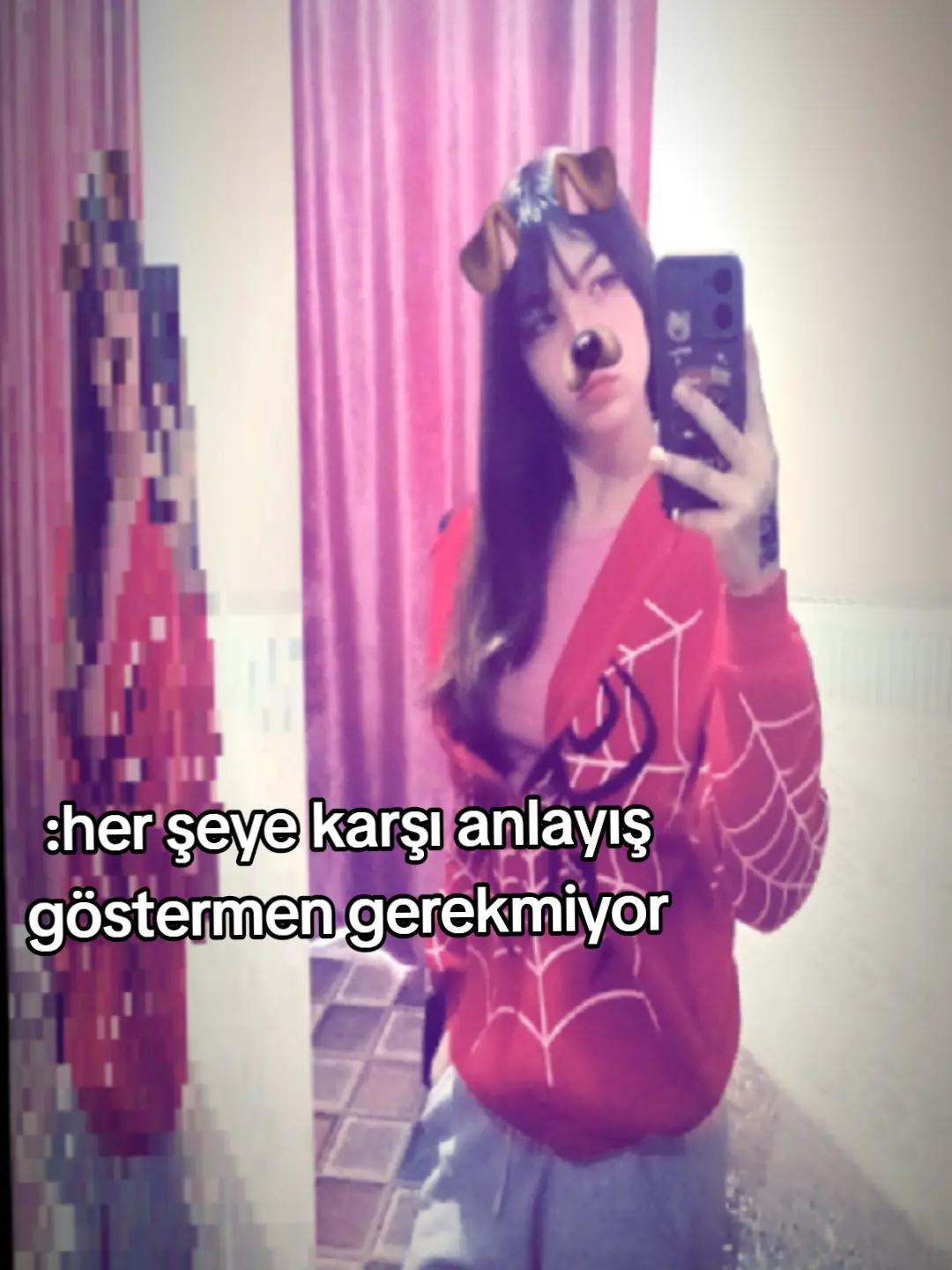 @★